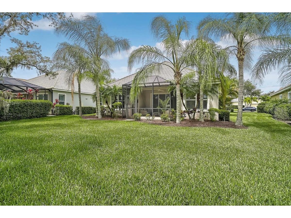12232 Thornhill Court Bradenton FL 34202 A4695629 image35