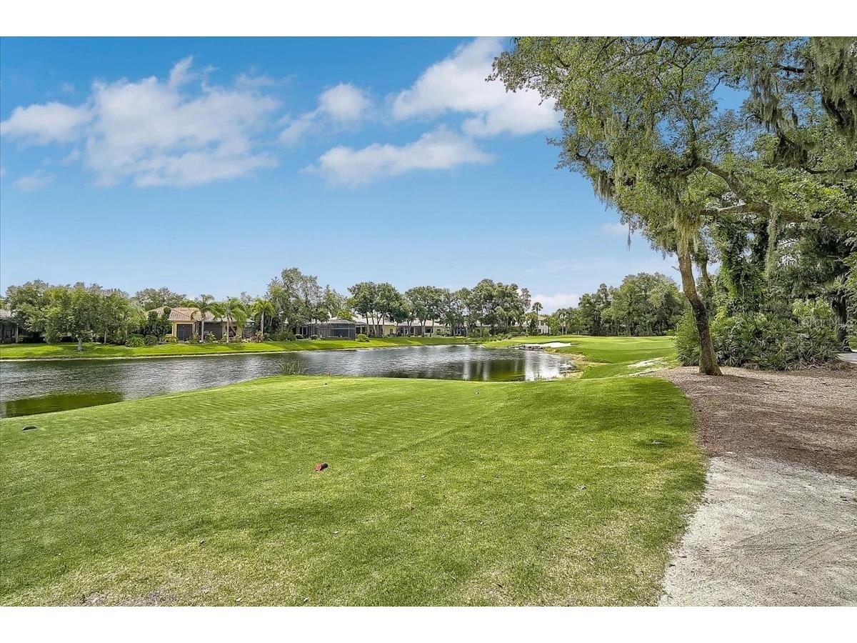 12232 Thornhill Court Bradenton FL 34202 A4695629 image36