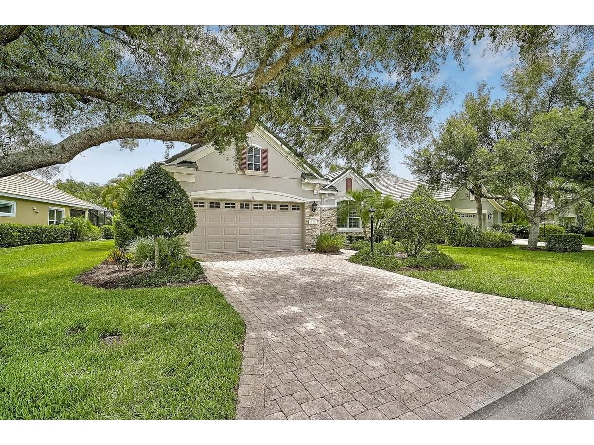 12232 Thornhill Court Bradenton FL 34202 A4695629 image37