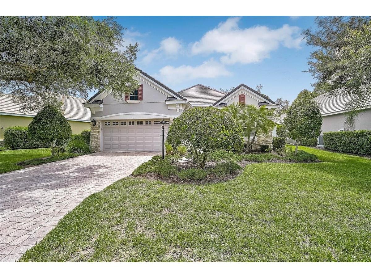 12232 Thornhill Court Bradenton FL 34202 A4695629 image38
