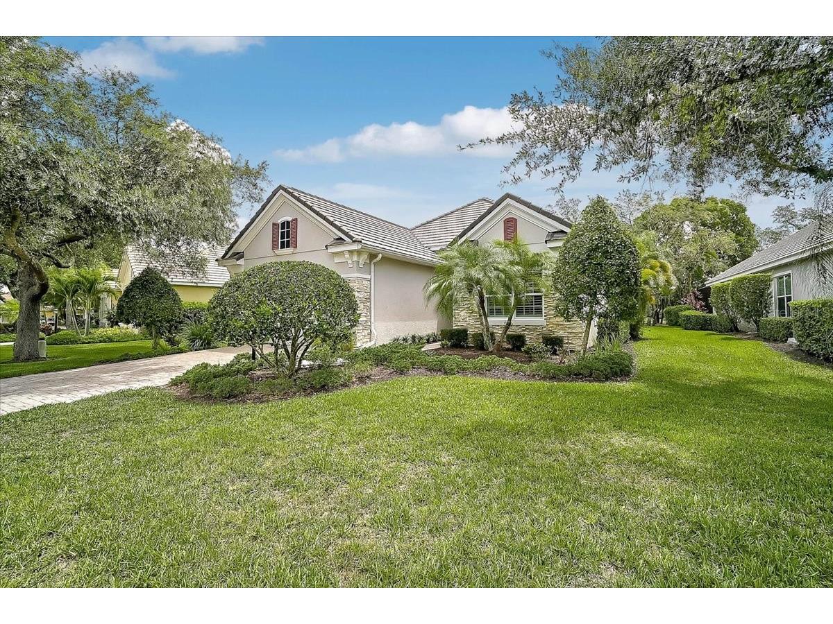12232 Thornhill Court Bradenton FL 34202 A4695629 image39