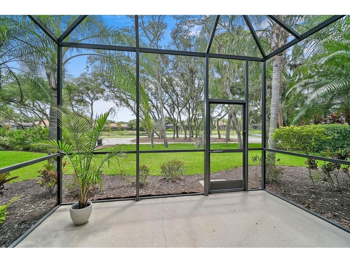 12232 Thornhill Court Bradenton FL 34202 A4695629 image4