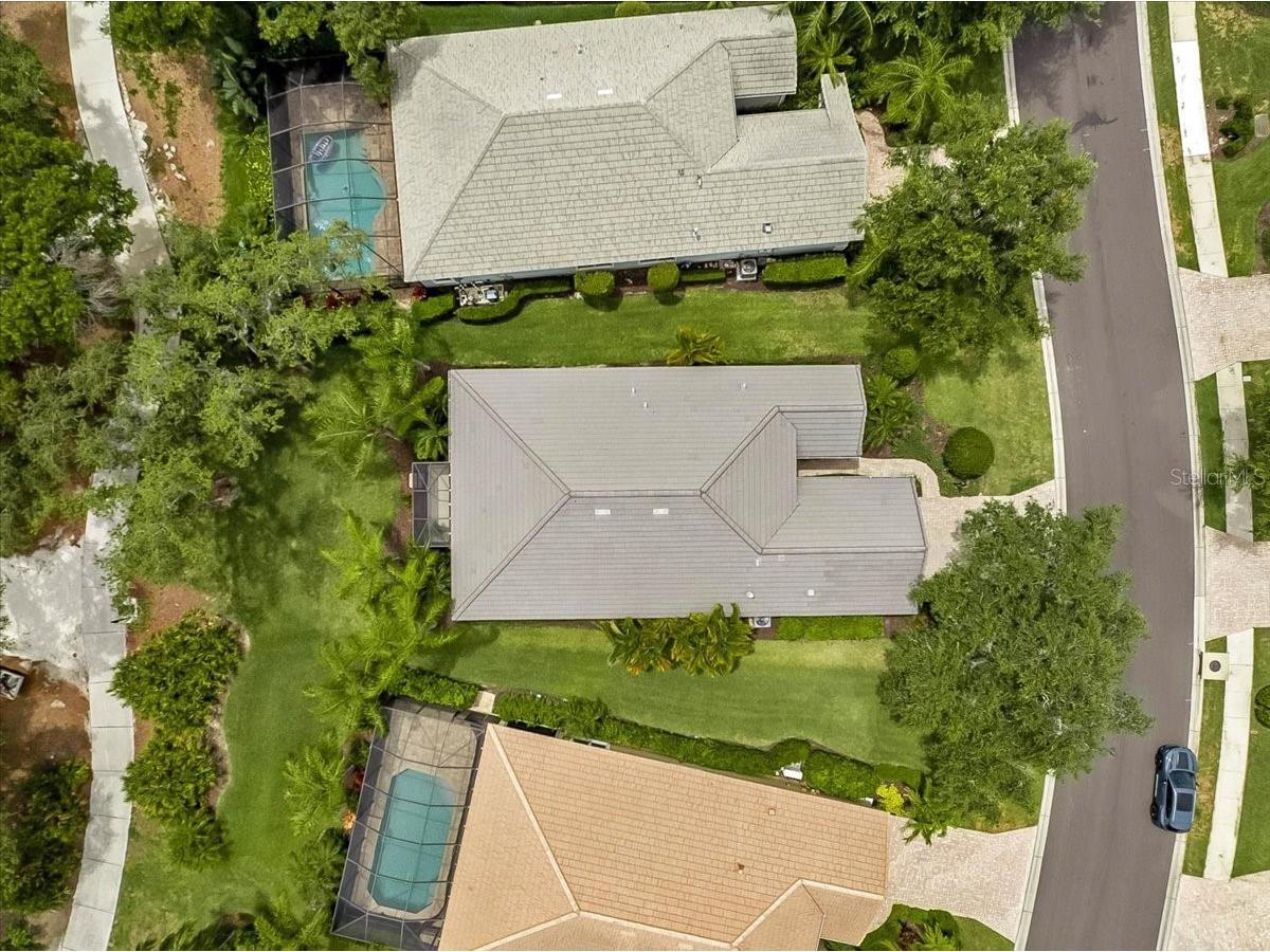 12232 Thornhill Court Bradenton FL 34202 A4695629 image40