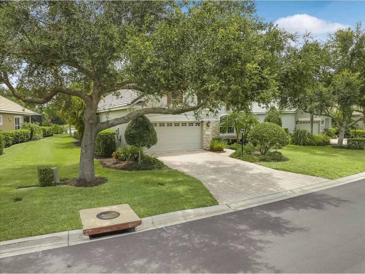 12232 Thornhill Court Bradenton FL 34202 A4695629 image41