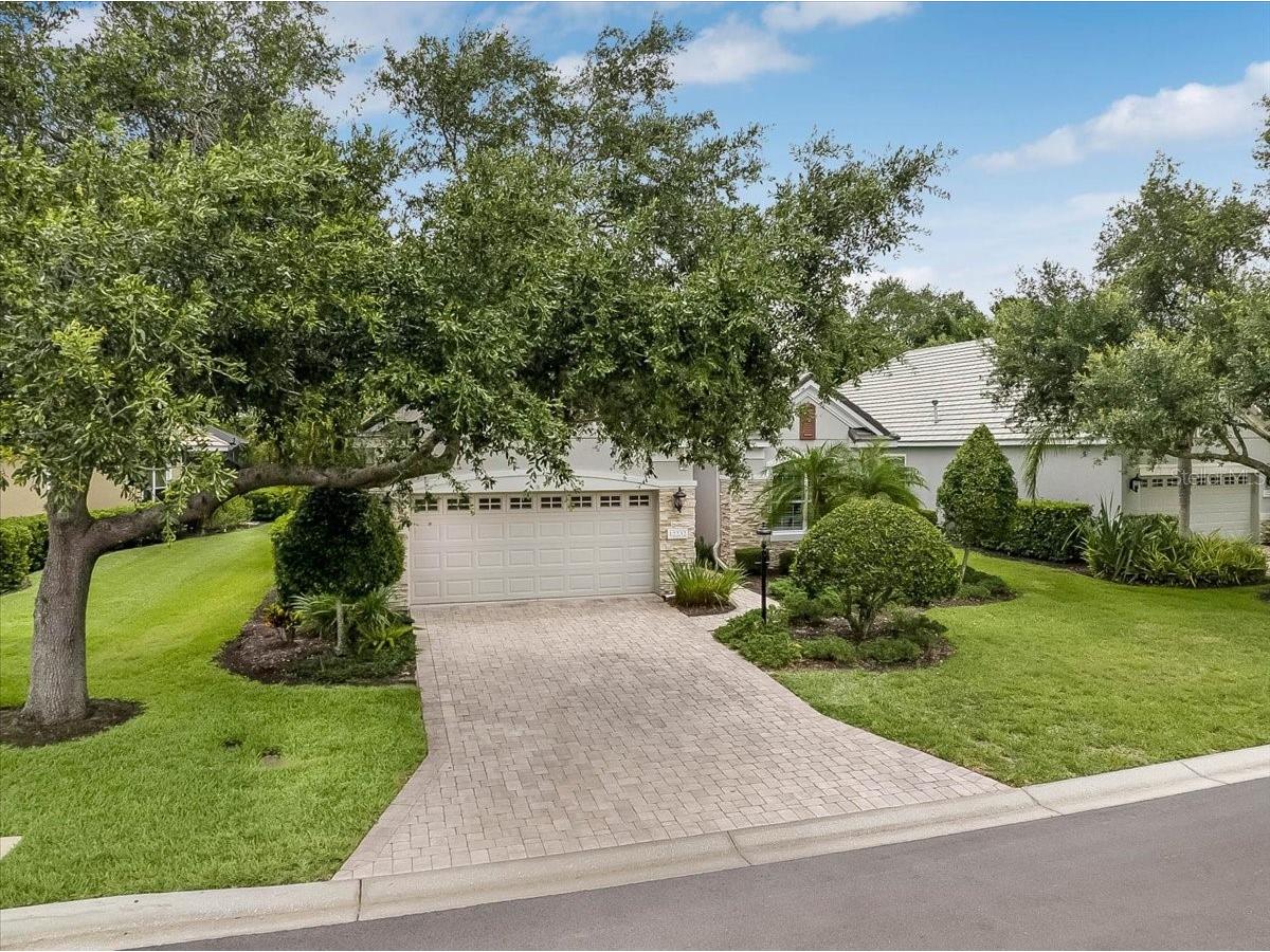 12232 Thornhill Court Bradenton FL 34202 A4695629 image42