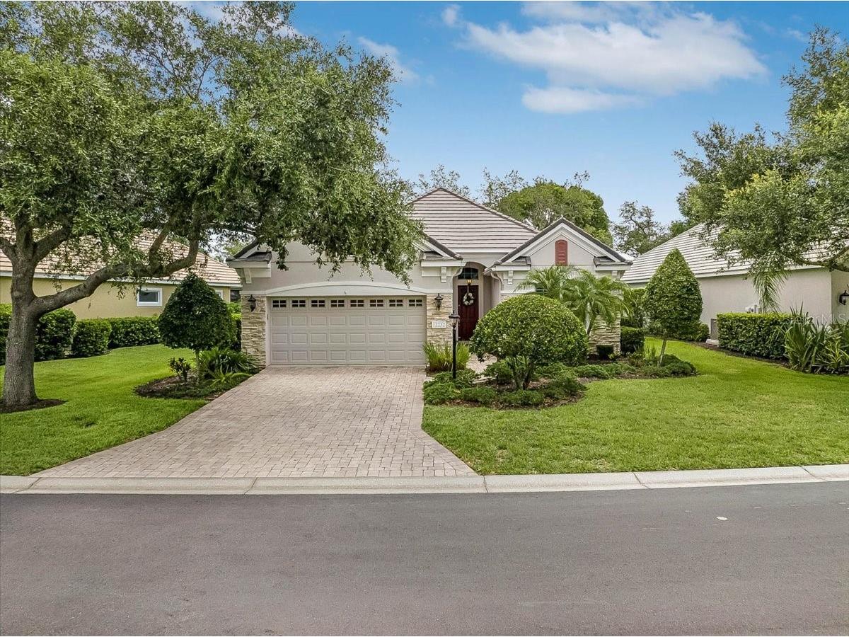 12232 Thornhill Court Bradenton FL 34202 A4695629 image43