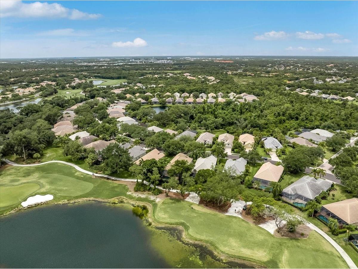 12232 Thornhill Court Bradenton FL 34202 A4695629 image45