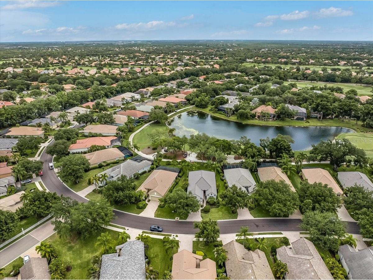 12232 Thornhill Court Bradenton FL 34202 A4695629 image46