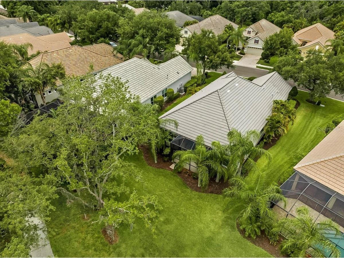 12232 Thornhill Court Bradenton FL 34202 A4695629 image47