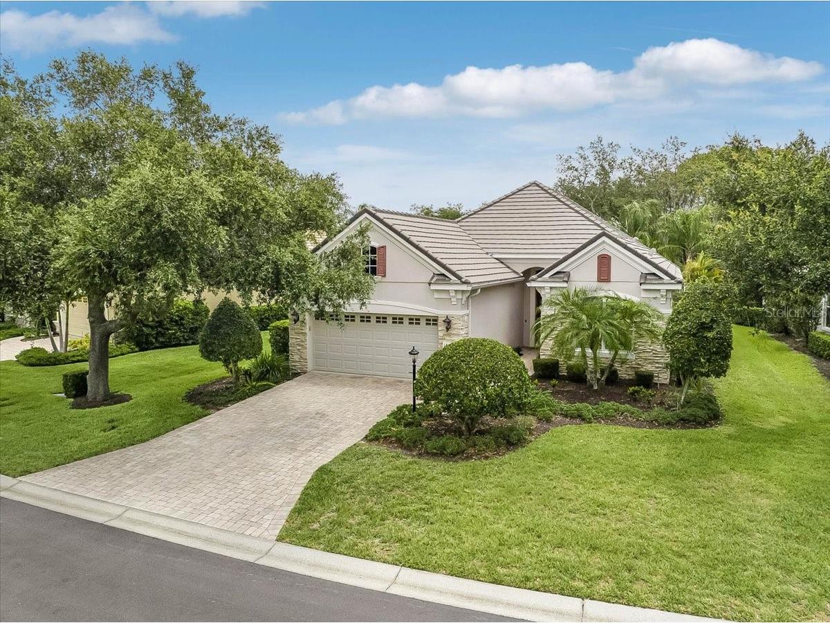 12232 Thornhill Court Bradenton FL 34202 A4695629 image48