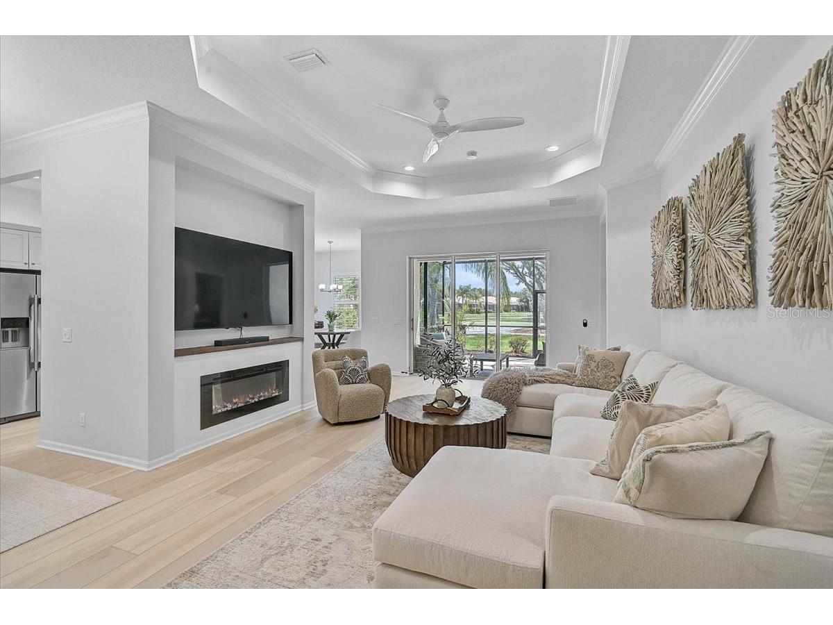 12232 Thornhill Court Bradenton FL 34202 A4695629 image6