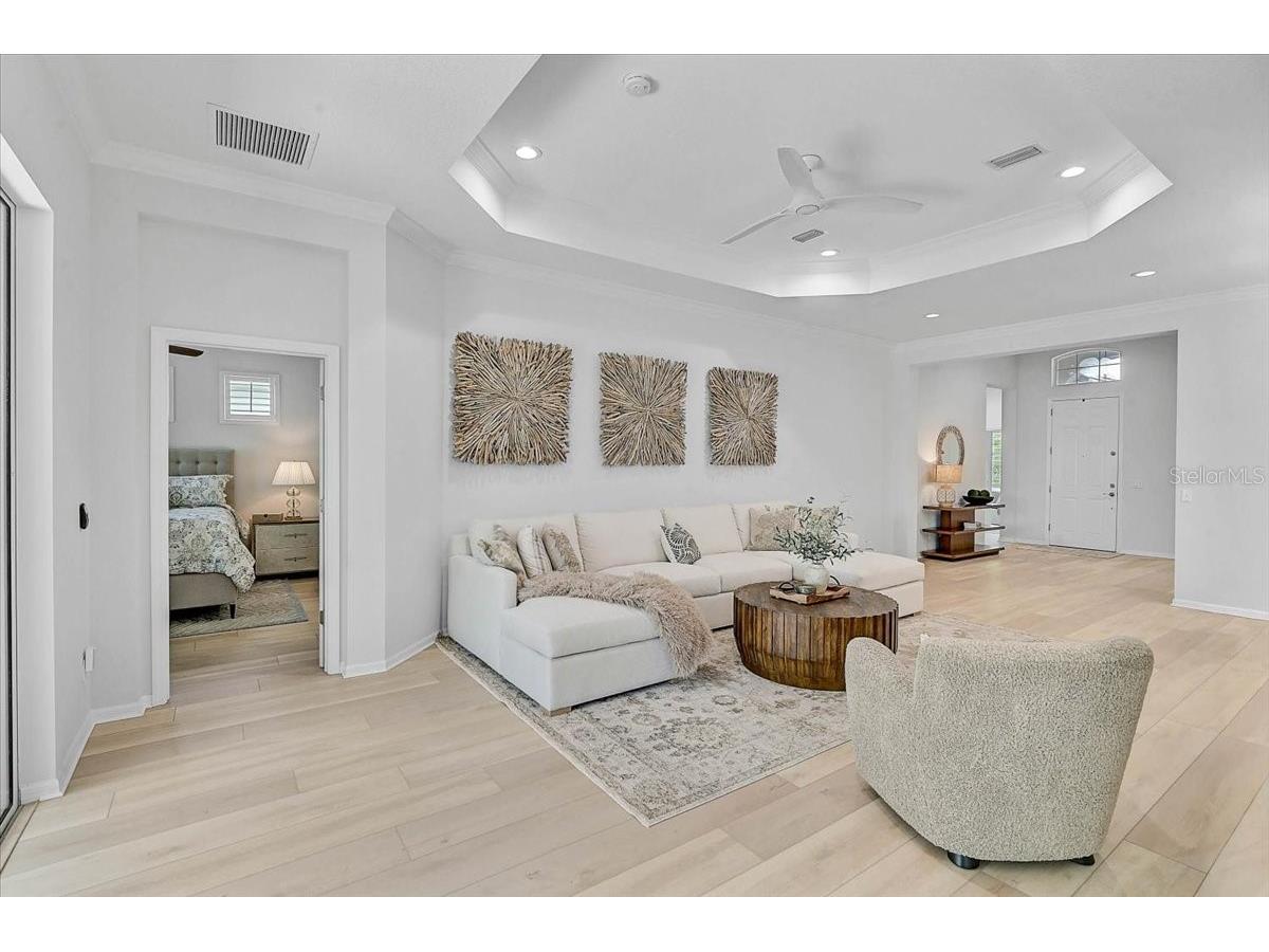 12232 Thornhill Court Bradenton FL 34202 A4695629 image9
