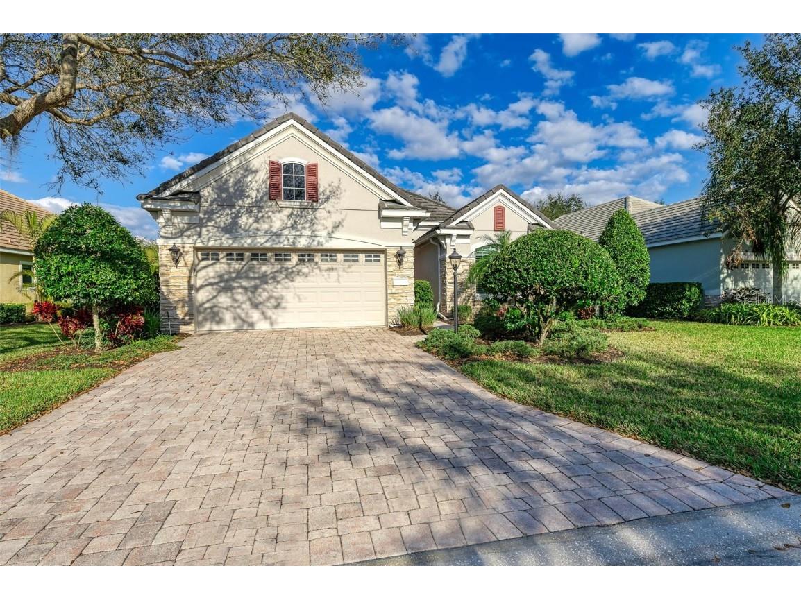 12232 Thornhill Court Lakewood Ranch FL 34202 A4561003 image1