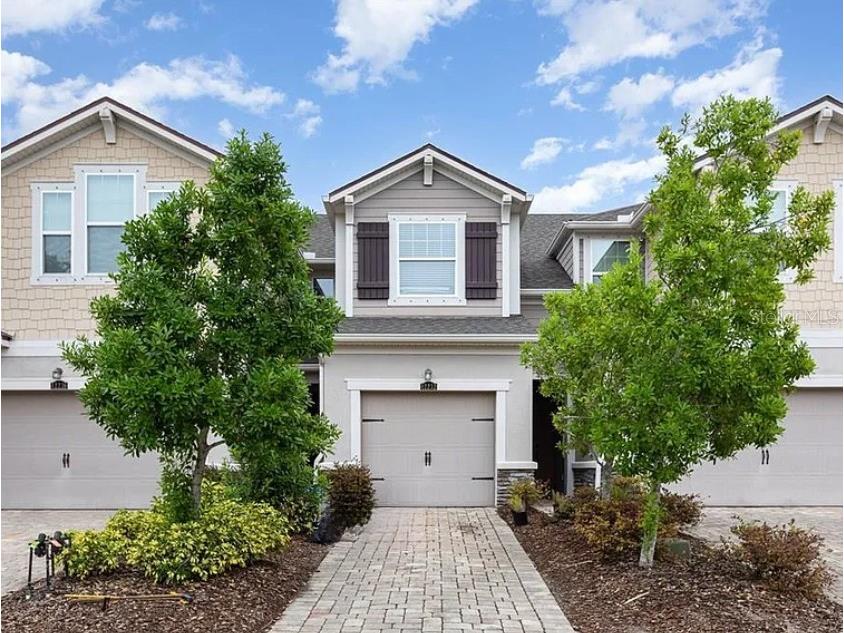 12232 Trailhead Drive Bradenton FL 34211 O6306048 image1