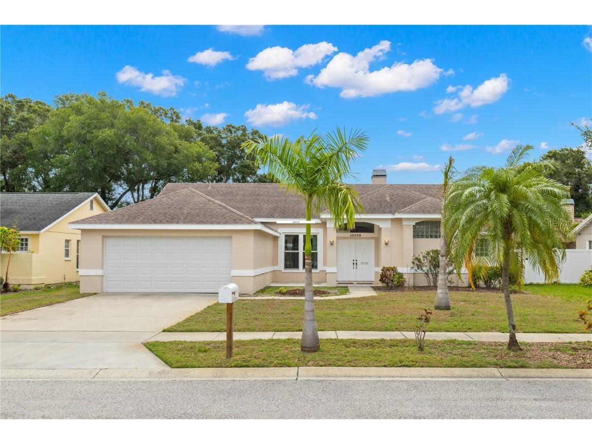 12233 94th Street Largo FL 33773 U8202761 image1