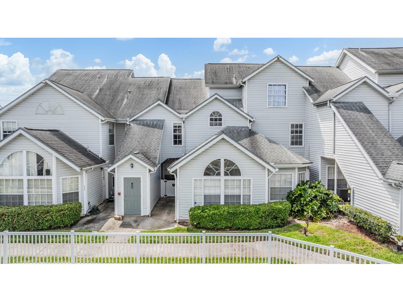 12233 Armenia Gables Circle #12233 Tampa FL 33612 TB8372621 image1