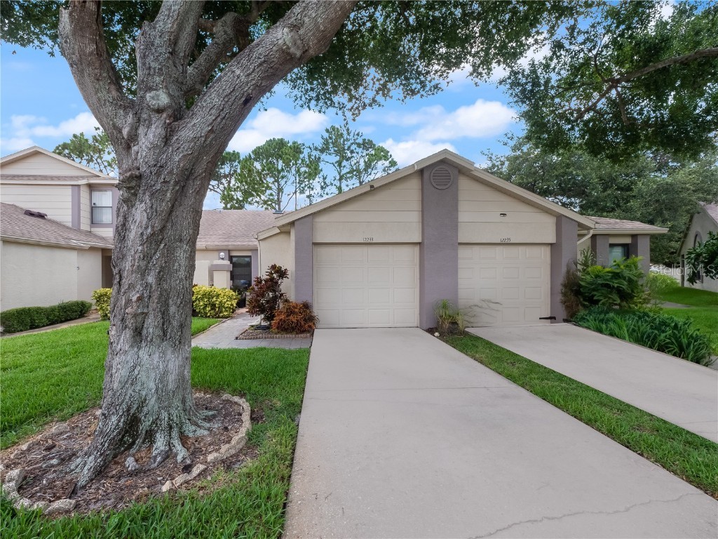 12233 Augusta Woods Circle Orlando FL 32824 O6119017 image1