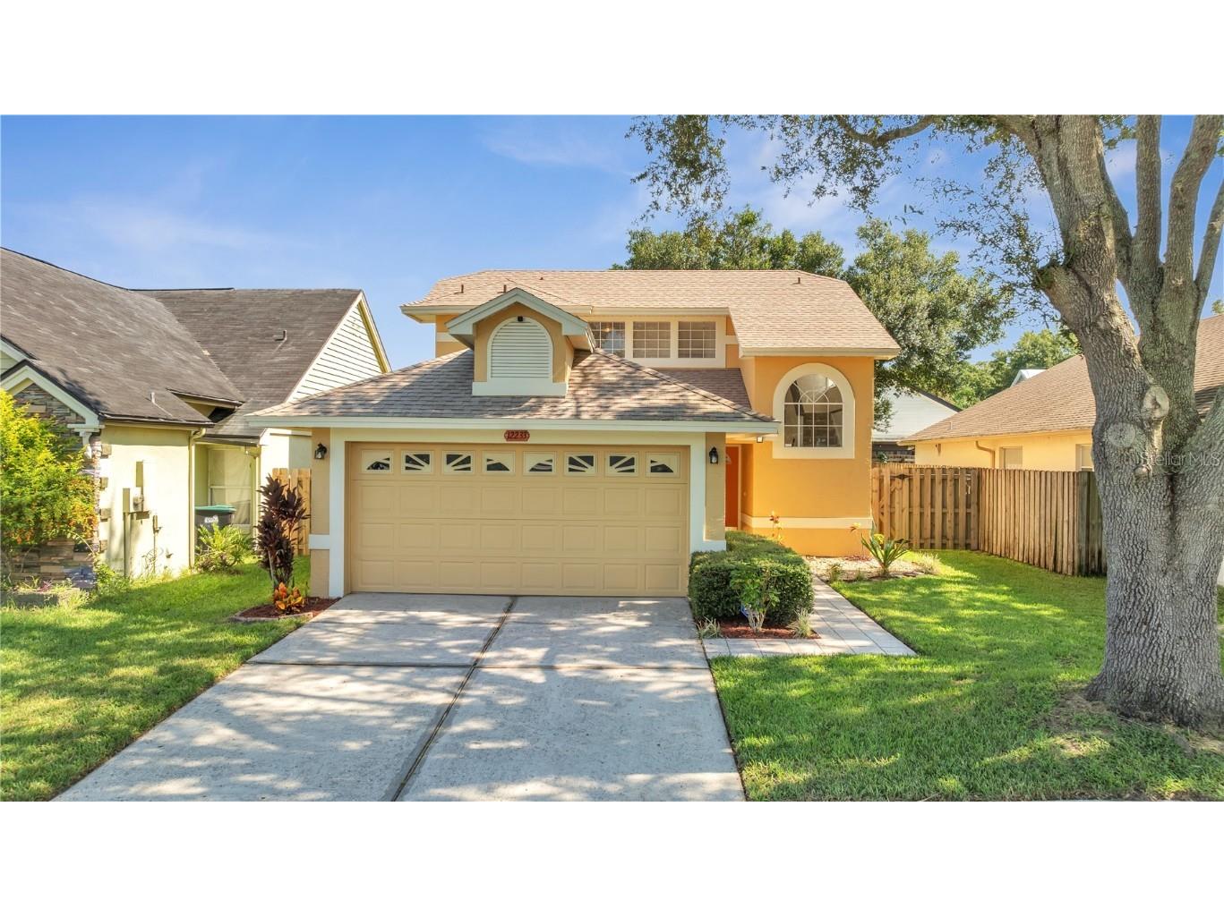 12233 Calaboose Court Orlando FL 32828 S5113176 image1