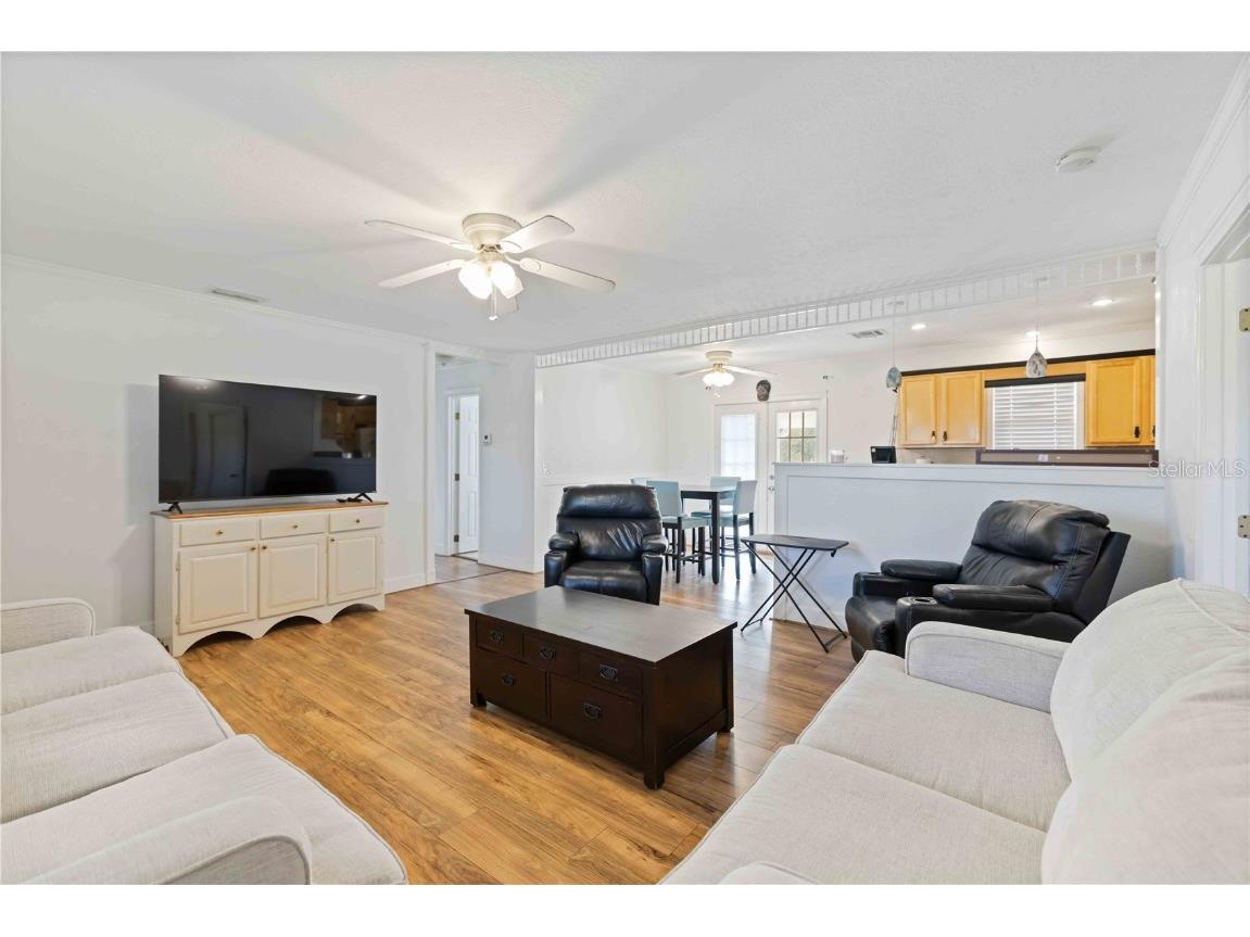 12233 Caravan Drive Punta Gorda FL 33955 A4674403 image10