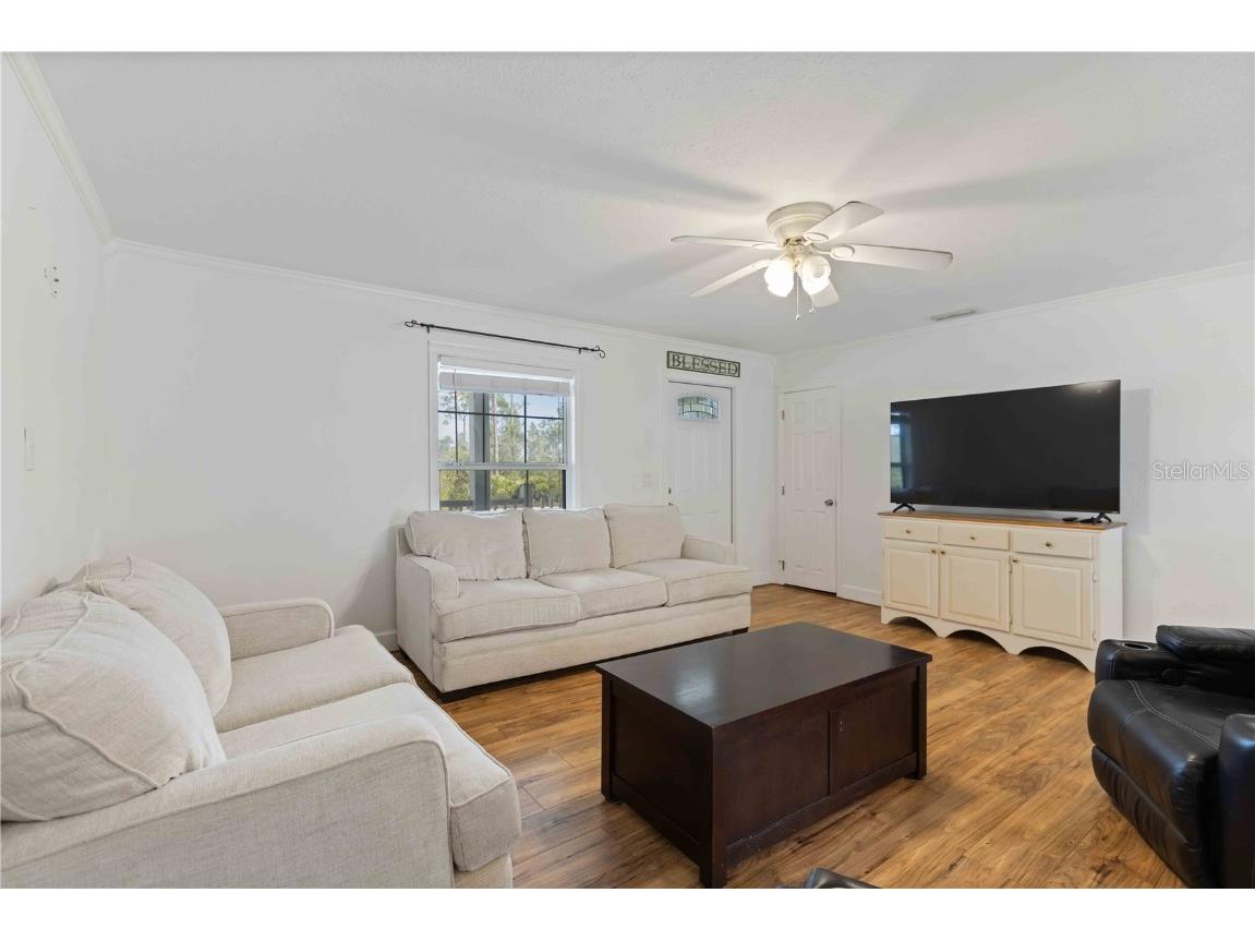 12233 Caravan Drive Punta Gorda FL 33955 A4674403 image11