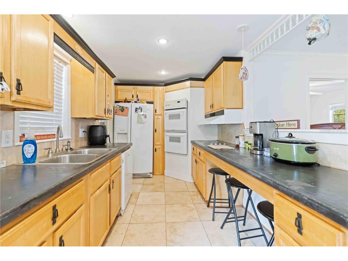 12233 Caravan Drive Punta Gorda FL 33955 A4674403 image12