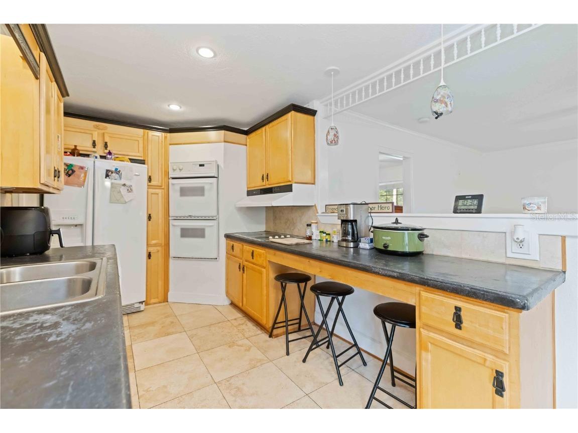 12233 Caravan Drive Punta Gorda FL 33955 A4674403 image13