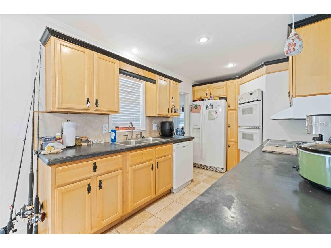 12233 Caravan Drive Punta Gorda FL 33955 A4674403 image14