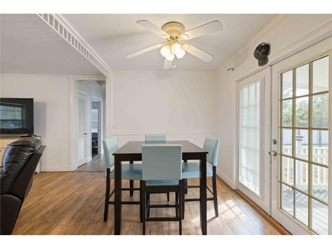 12233 Caravan Drive Punta Gorda FL 33955 A4674403 image15