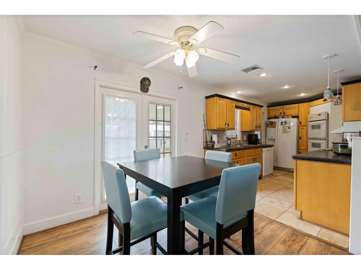 12233 Caravan Drive Punta Gorda FL 33955 A4674403 image16