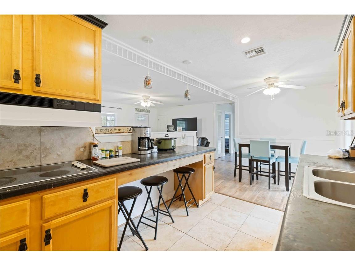 12233 Caravan Drive Punta Gorda FL 33955 A4674403 image17