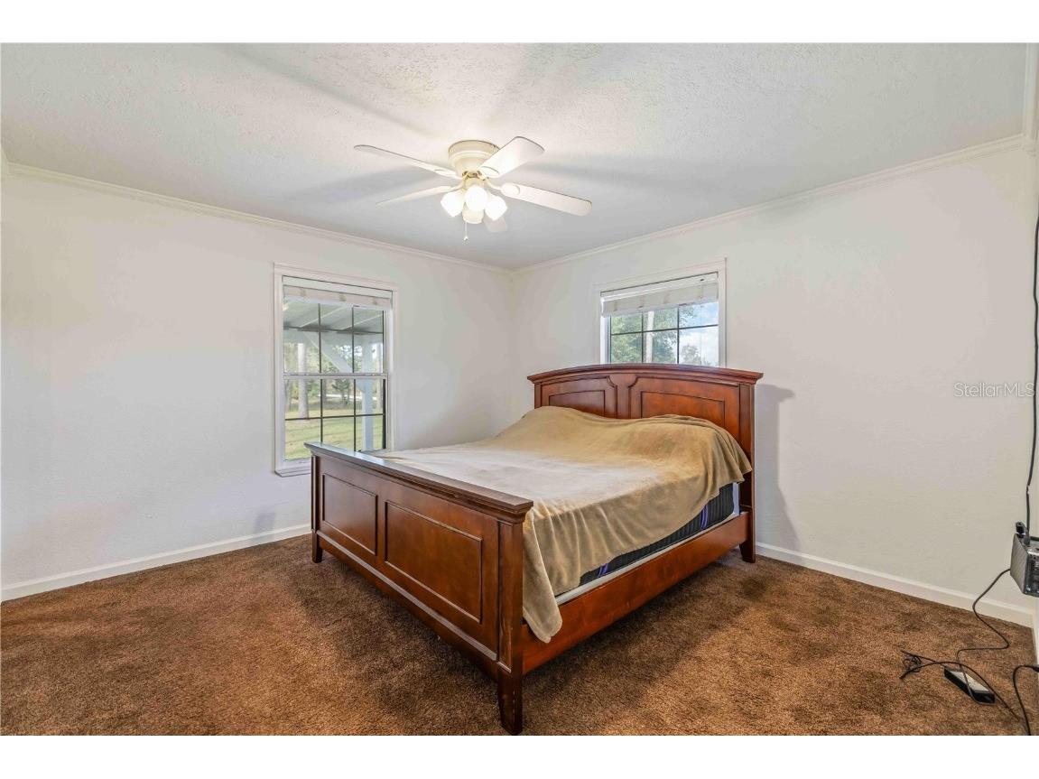 12233 Caravan Drive Punta Gorda FL 33955 A4674403 image18