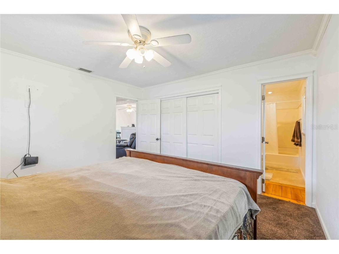 12233 Caravan Drive Punta Gorda FL 33955 A4674403 image19