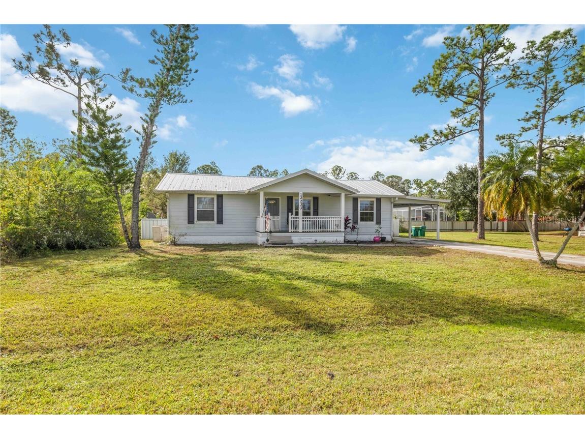 12233 Caravan Drive Punta Gorda FL 33955 A4674403 image2