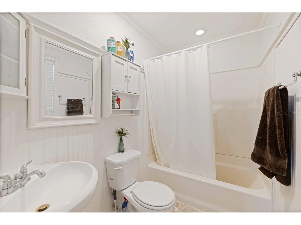 12233 Caravan Drive Punta Gorda FL 33955 A4674403 image20