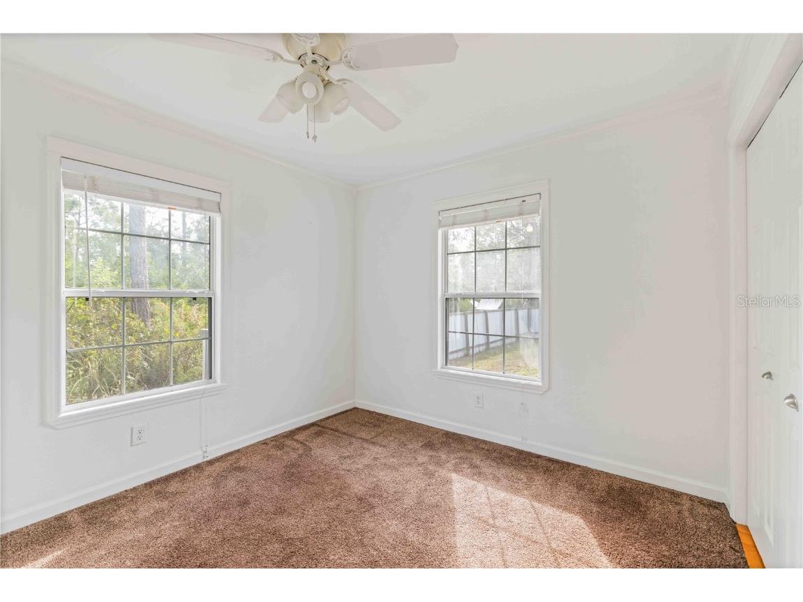 12233 Caravan Drive Punta Gorda FL 33955 A4674403 image21