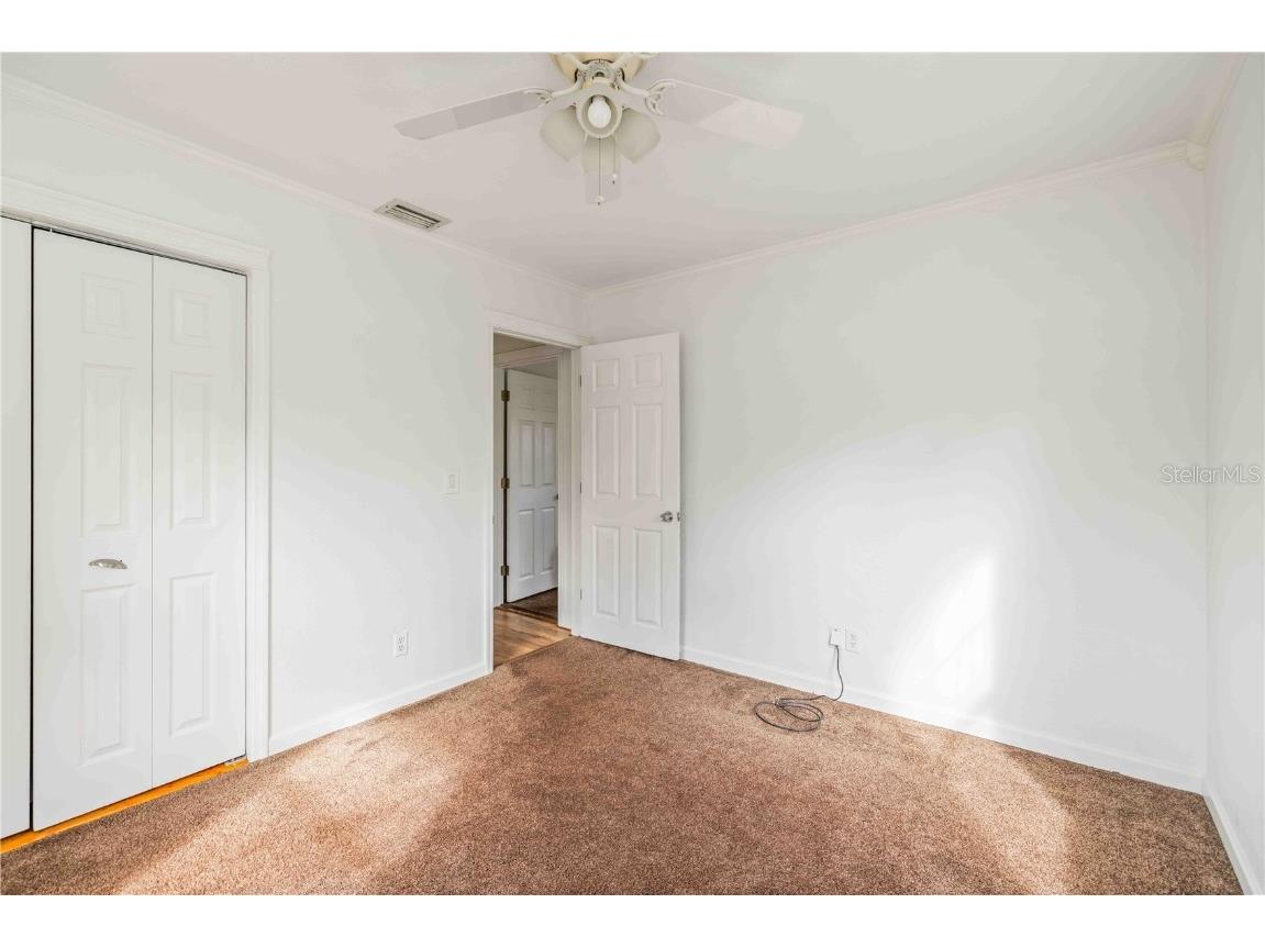 12233 Caravan Drive Punta Gorda FL 33955 A4674403 image22