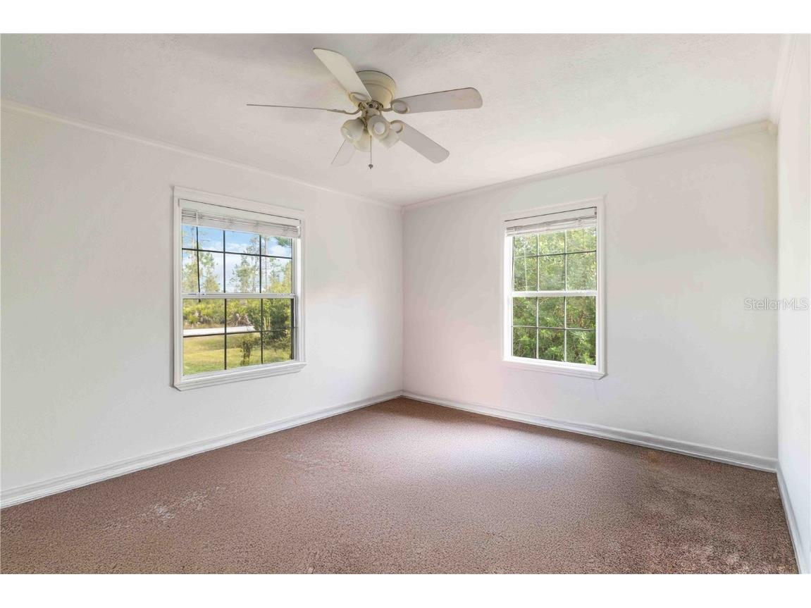 12233 Caravan Drive Punta Gorda FL 33955 A4674403 image23