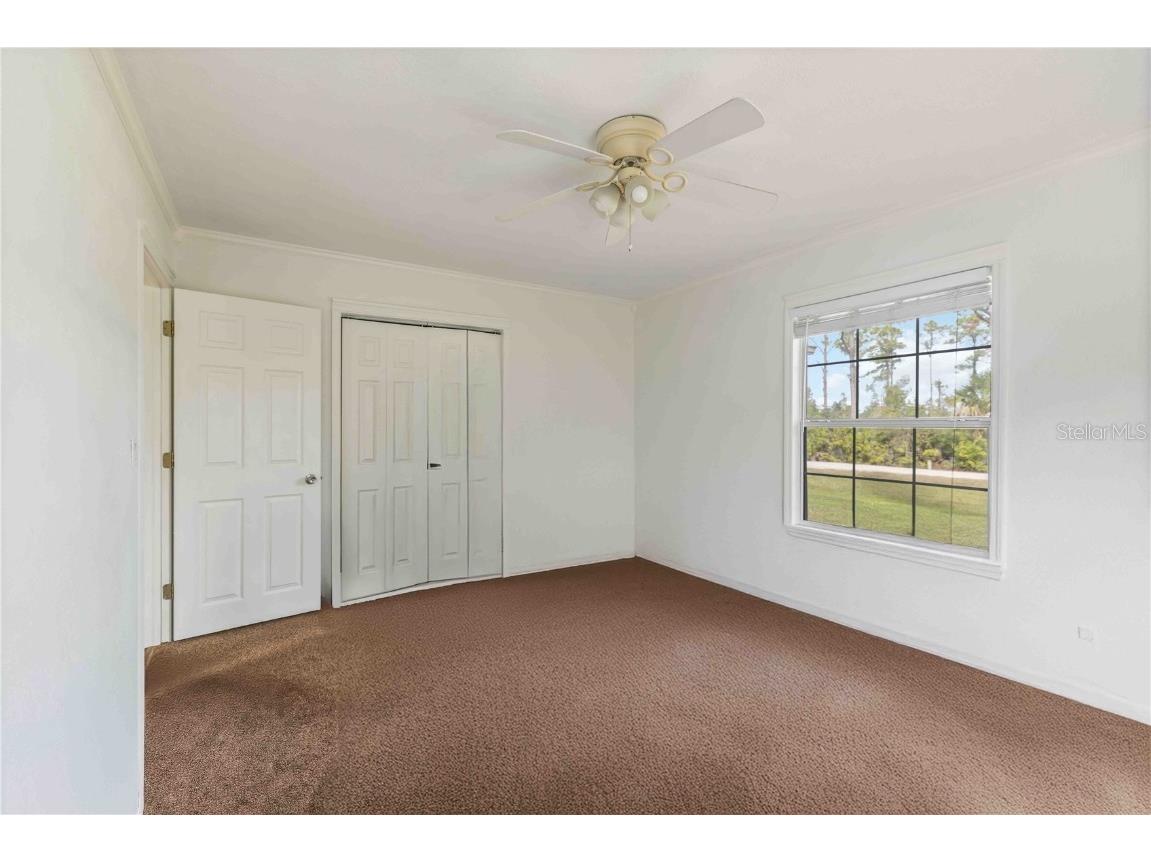 12233 Caravan Drive Punta Gorda FL 33955 A4674403 image24