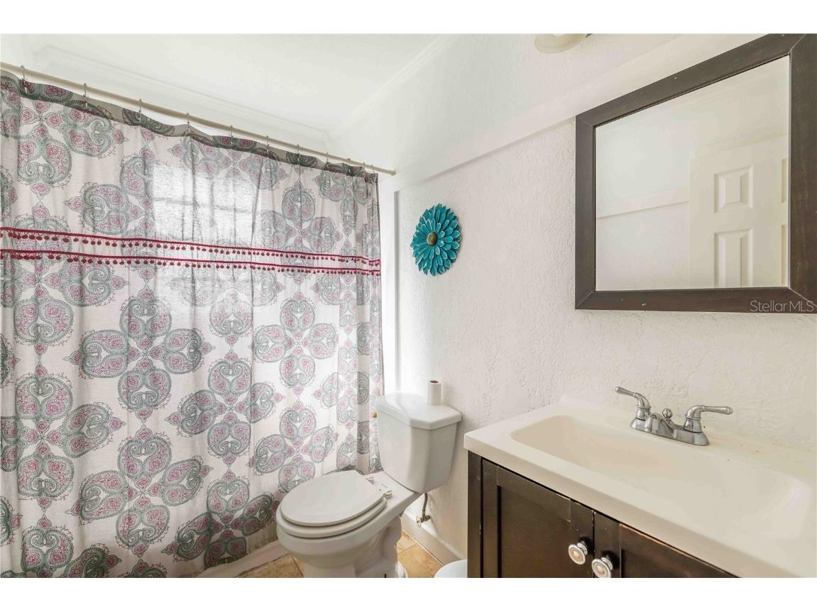 12233 Caravan Drive Punta Gorda FL 33955 A4674403 image25