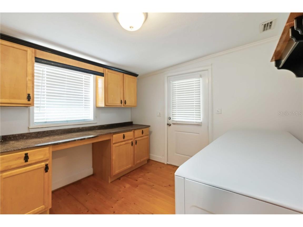 12233 Caravan Drive Punta Gorda FL 33955 A4674403 image26