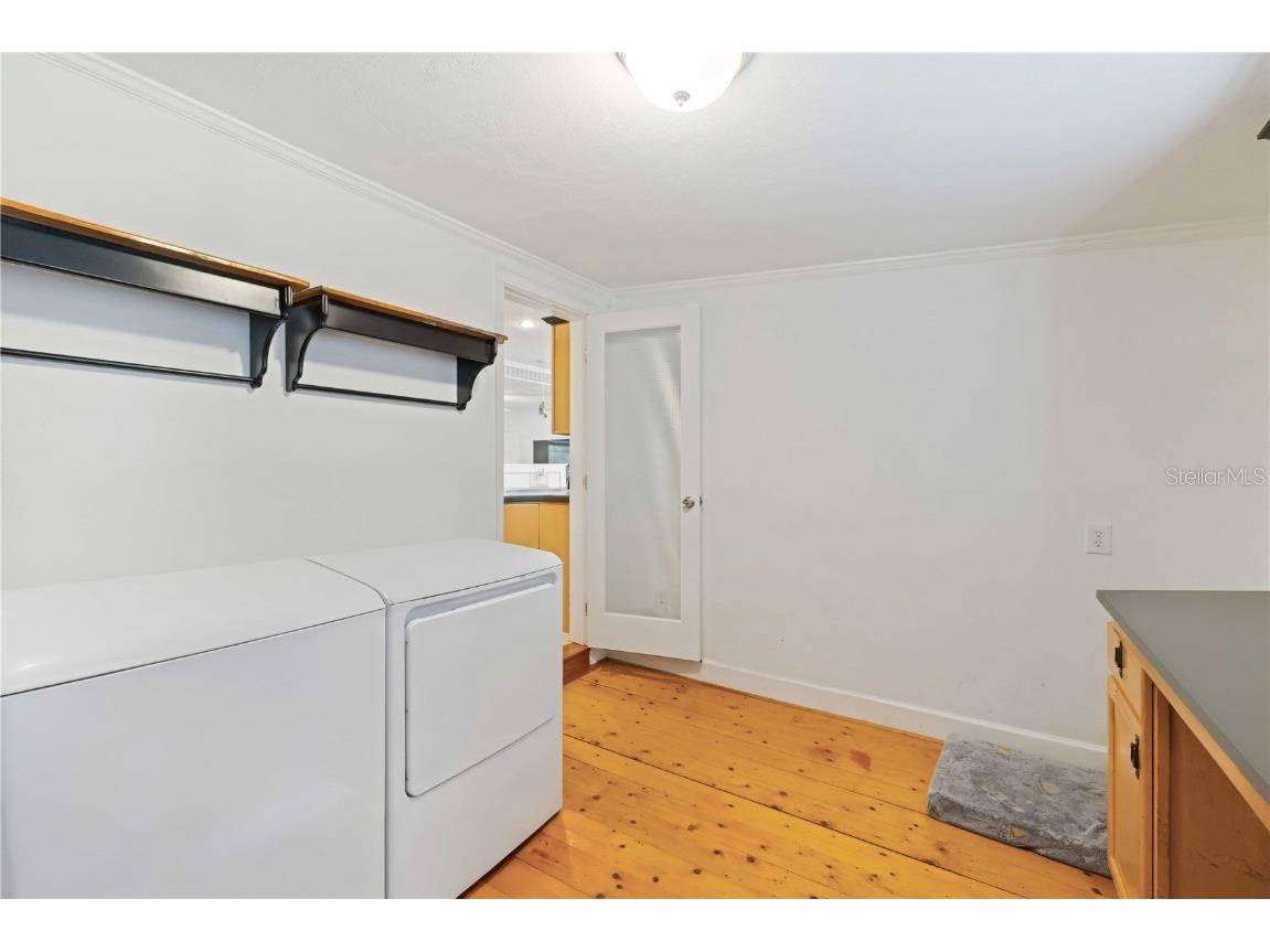 12233 Caravan Drive Punta Gorda FL 33955 A4674403 image27