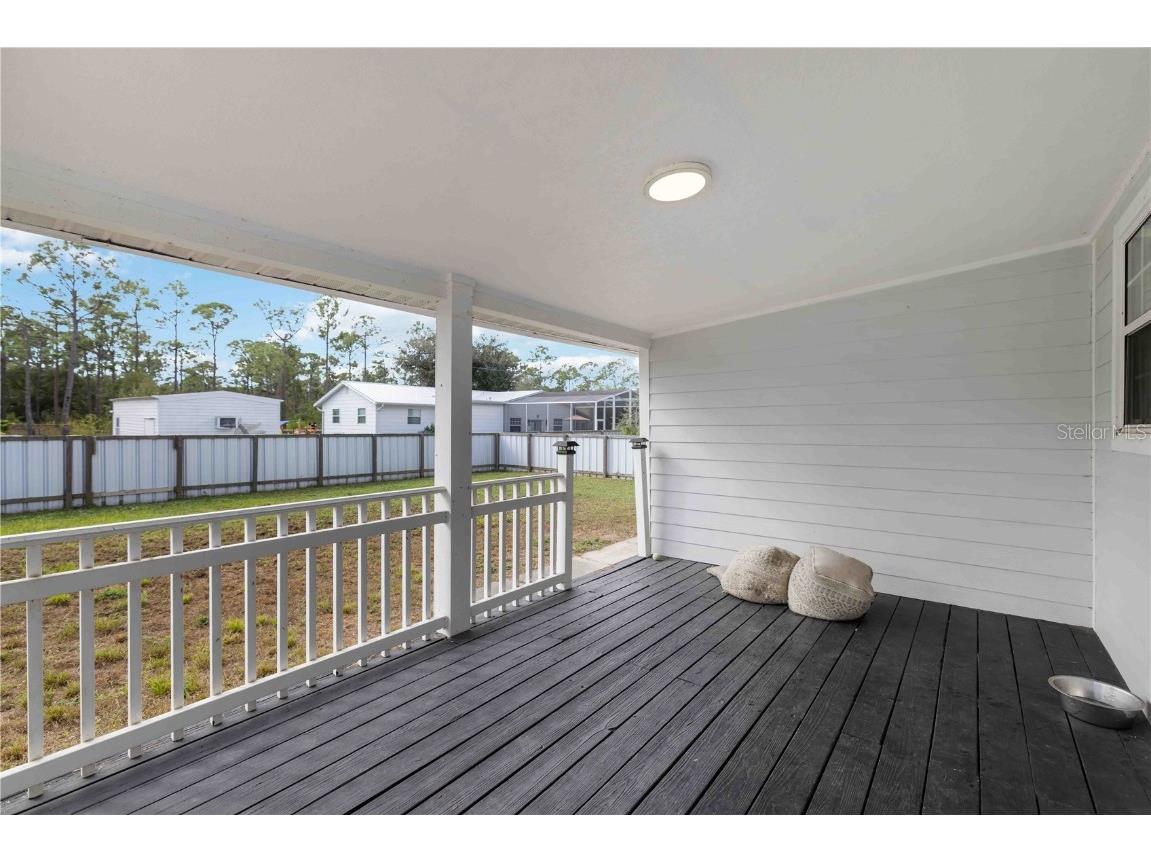 12233 Caravan Drive Punta Gorda FL 33955 A4674403 image28