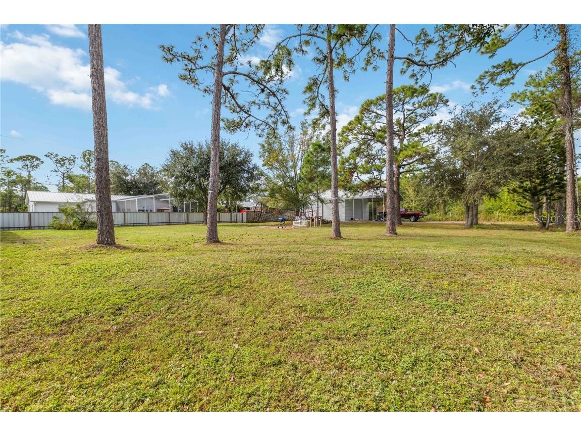 12233 Caravan Drive Punta Gorda FL 33955 A4674403 image29