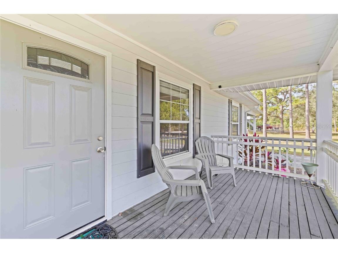 12233 Caravan Drive Punta Gorda FL 33955 A4674403 image3