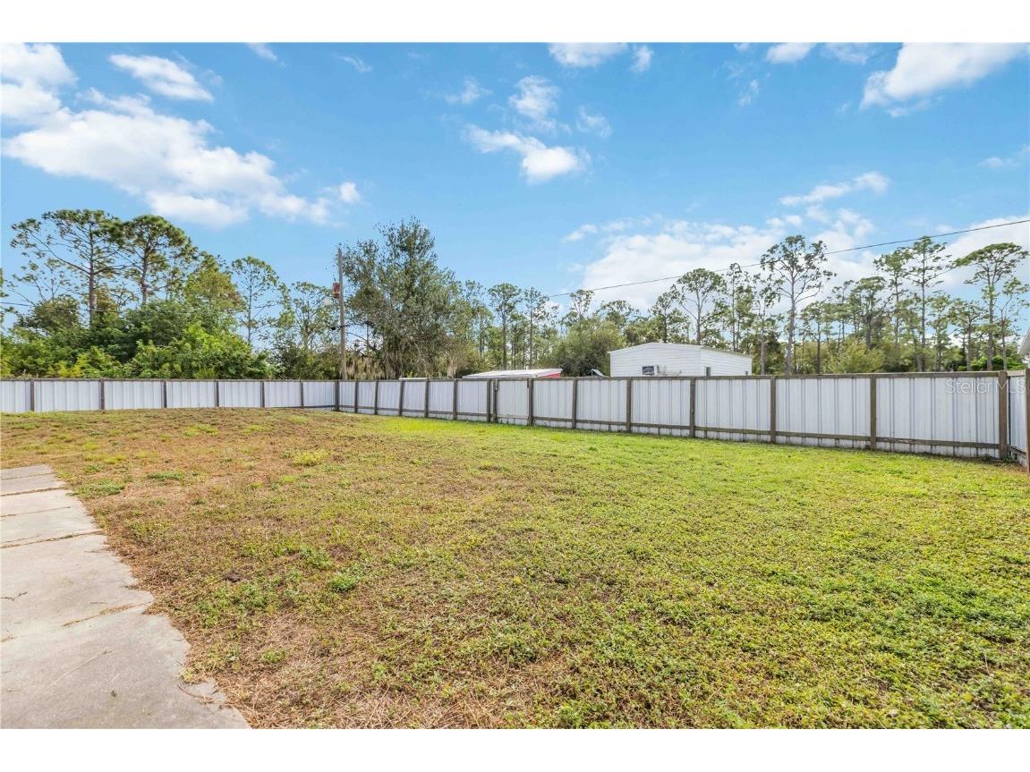 12233 Caravan Drive Punta Gorda FL 33955 A4674403 image30