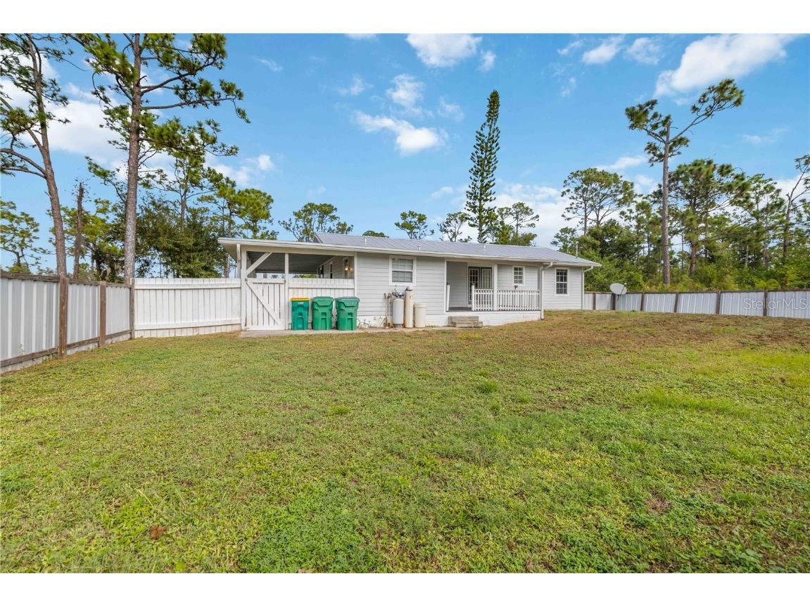 12233 Caravan Drive Punta Gorda FL 33955 A4674403 image31