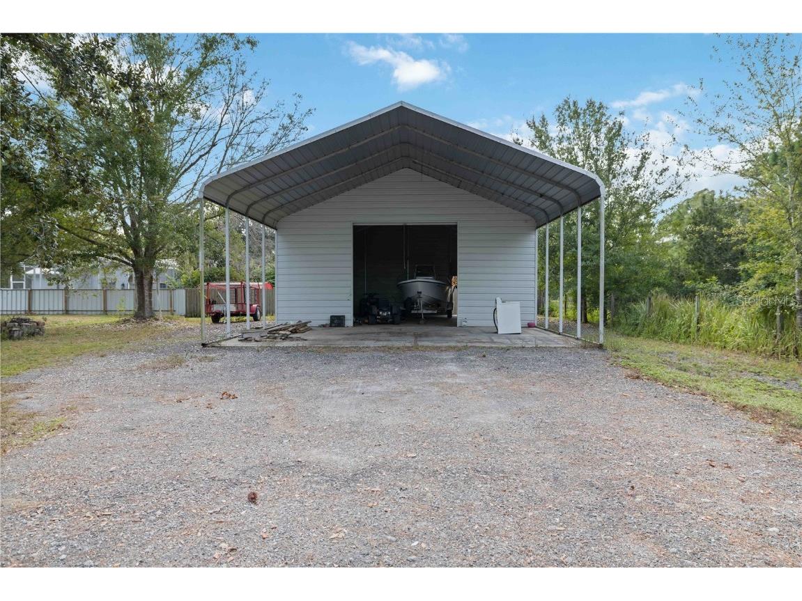 12233 Caravan Drive Punta Gorda FL 33955 A4674403 image32