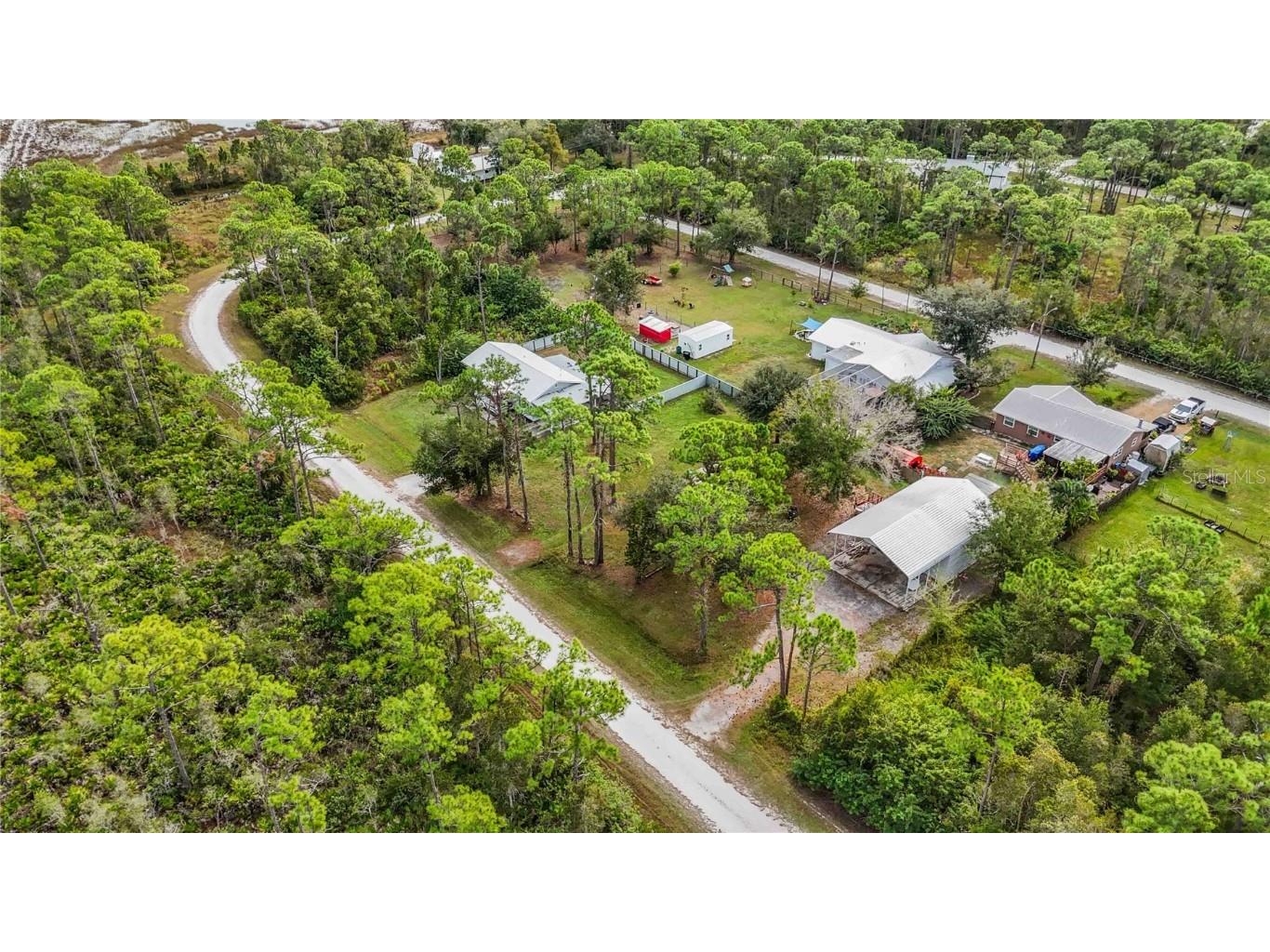 12233 Caravan Drive Punta Gorda FL 33955 A4674403 image33