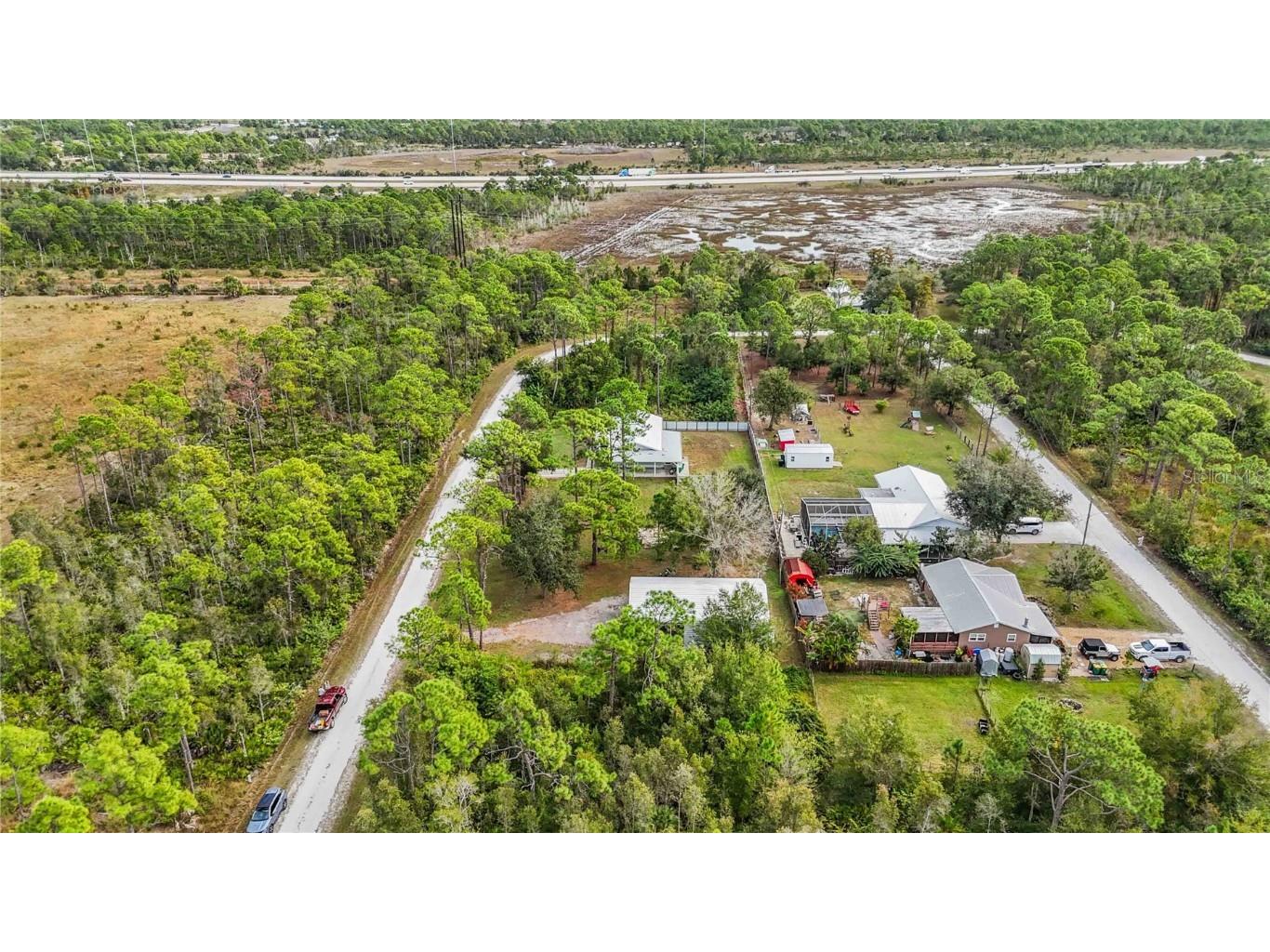 12233 Caravan Drive Punta Gorda FL 33955 A4674403 image34