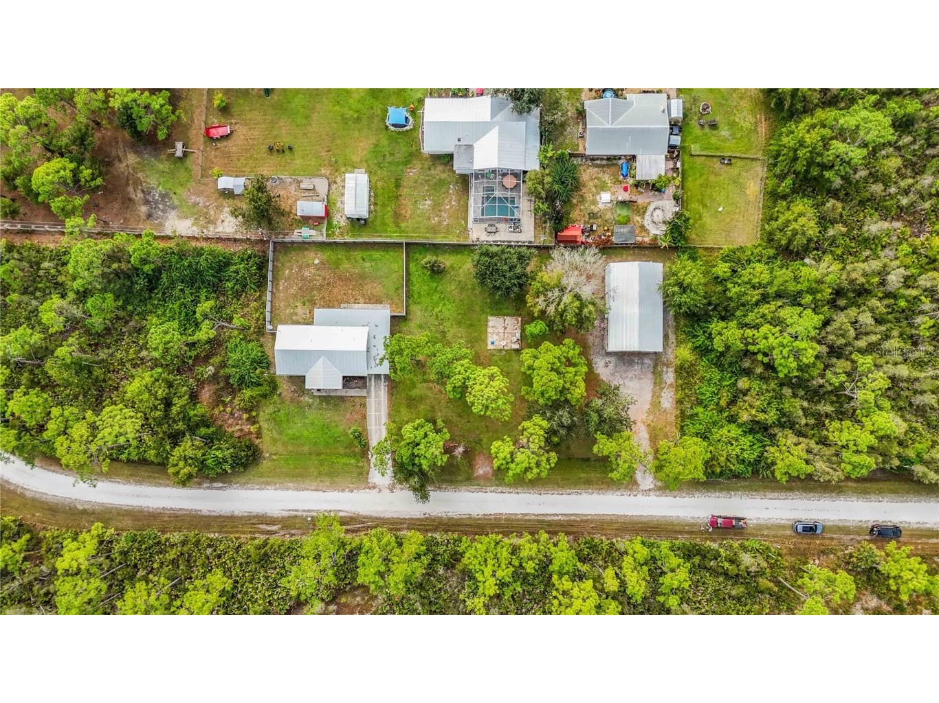 12233 Caravan Drive Punta Gorda FL 33955 A4674403 image35